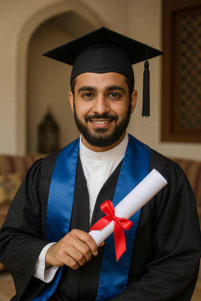 الوظائف المناسبة للخريجين الجدد في السوق العراقي 1 الوظائف المناسبة للخريجين الجدد