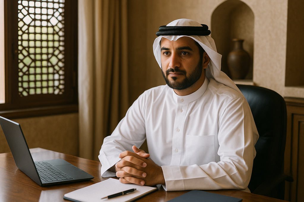 المرونة في الوظيفة 