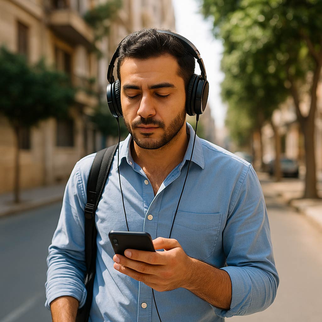 تطوير بعد الرفض