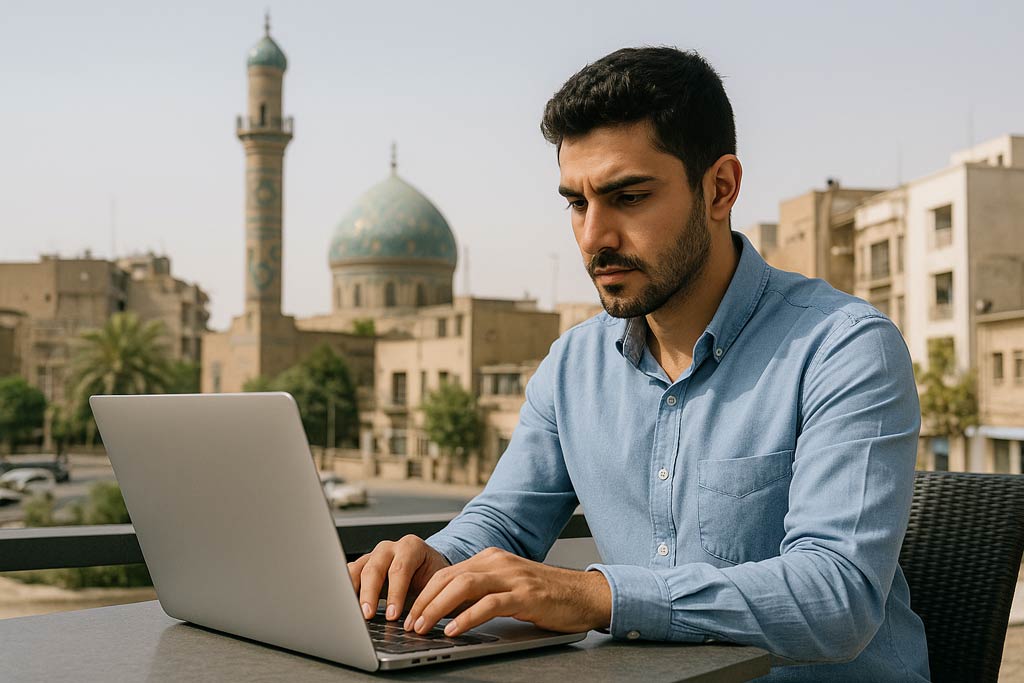ماذا أكتب في خانة الهدف الوظيفي