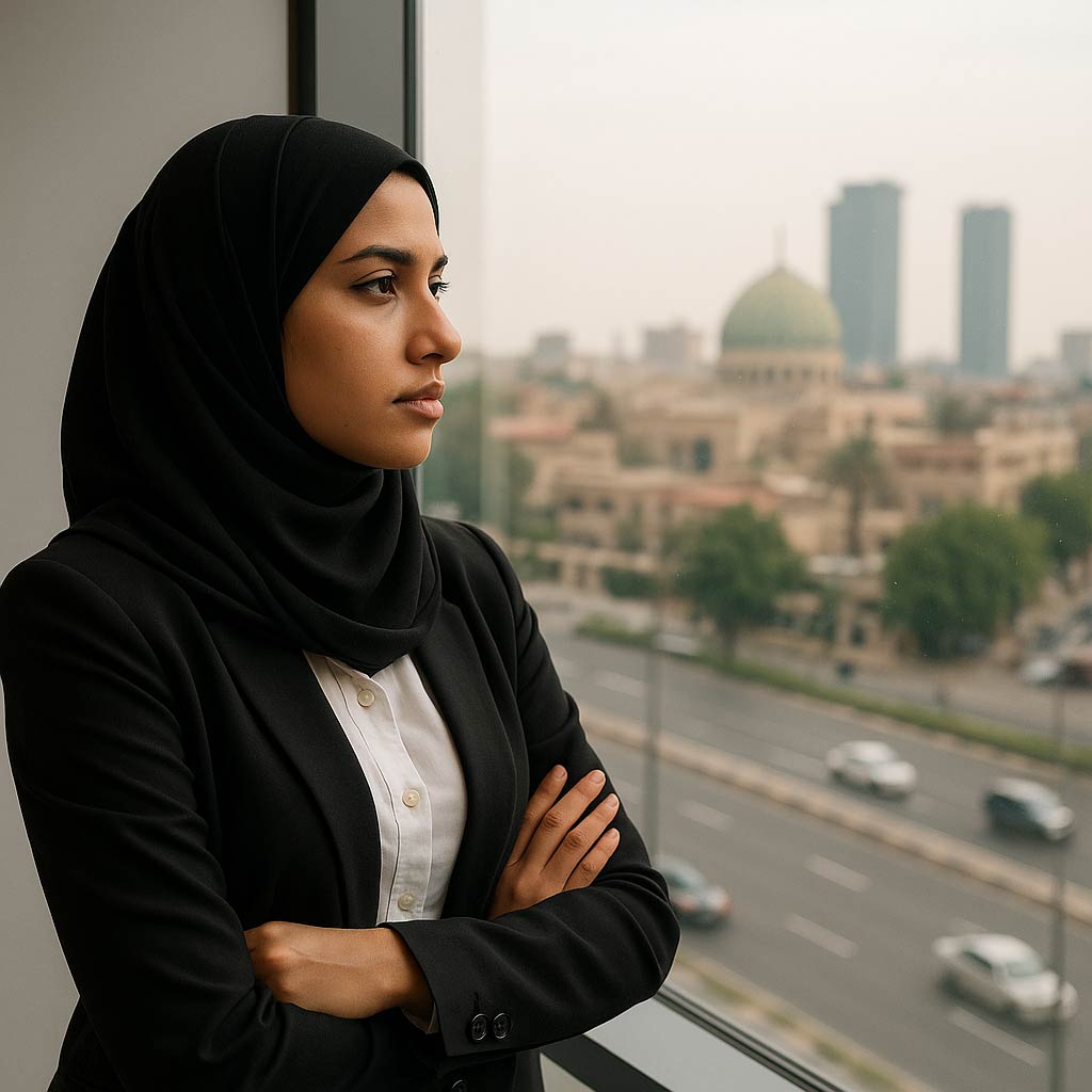 ماذا أكتب في خانة الهدف الوظيفي