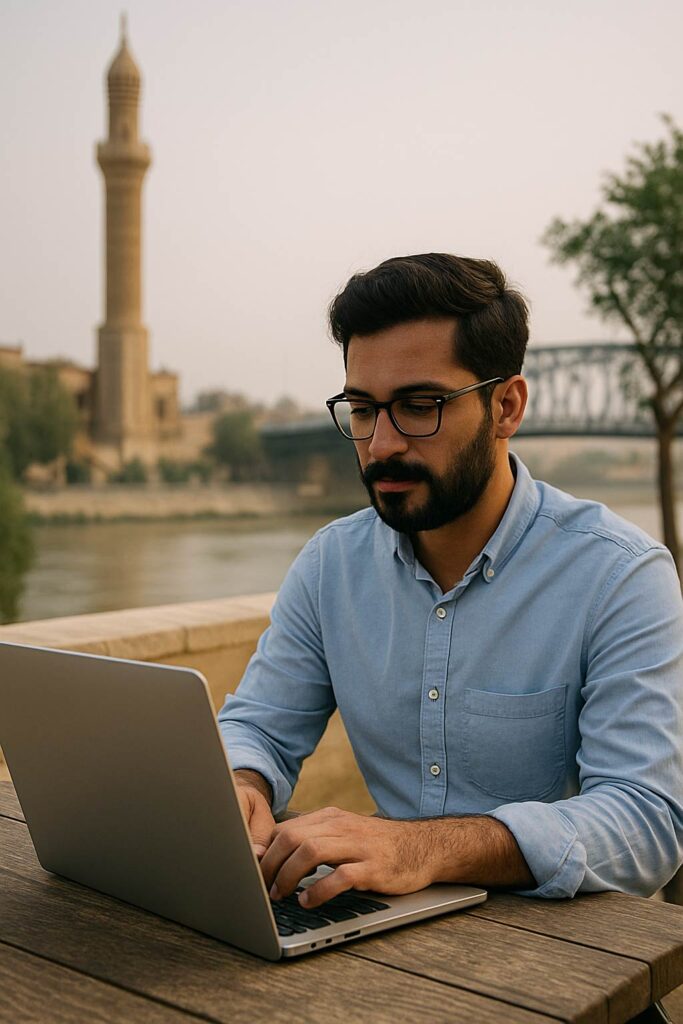 بوابتك الأولى للقبول دليل كيفية كتابة البريد الإلكتروني للتقديم على وظيفة 1 كيفية كتابة البريد الإلكتروني للتقديم على وظيفة