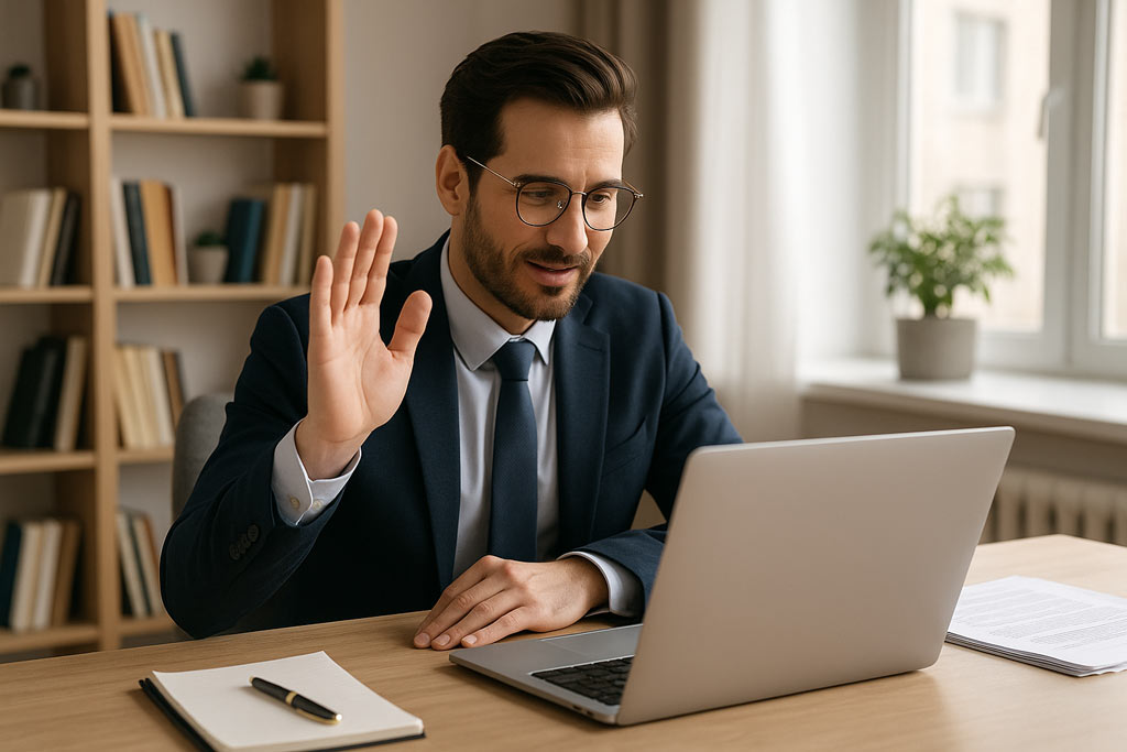 التقديم على الوظائف الدولية من العراق وظائف في العراق