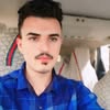 احمد خلیل