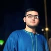 محمد ماهر