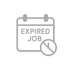 hon job expire job