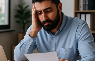 علامات تدل على أن الوقت قد حان لترك وظيفتك