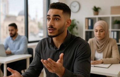 ما هي المهارات الناعمة
