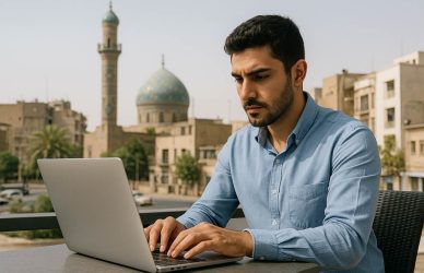 ماذا أكتب في خانة الهدف الوظيفي
