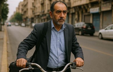 سوق العمل بعد انقطاع طويل